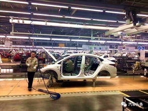 北現(xiàn)滄州工廠停產(chǎn)傳聞被辟謠，中方負(fù)責(zé)人親臨現(xiàn)場澄清