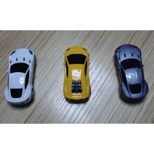 工廠直供創(chuàng)意車型U盤 蘭博基尼小汽車U盤與個(gè)性車展金屬優(yōu)盤新趨勢