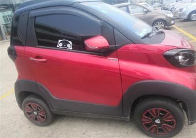 德銀汽車銷售 唐山地區(qū)值得信賴的小車銷售服務(wù)商