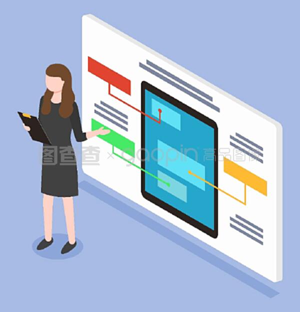 女性在數(shù)字產(chǎn)品開(kāi)發(fā)中的角色 設(shè)計(jì)與工程的無(wú)縫協(xié)作