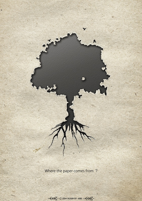 圖形設計中的重像、殘像與變像 何浩斌的軟件開發視域探索