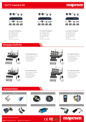 軟件開發新篇章，智能驅動未來——專業定制解決方案