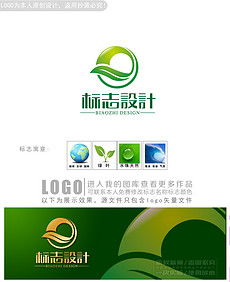 平面設(shè)計與軟件開發(fā)的交融 從素材下載到高效創(chuàng)作的數(shù)字化工作流