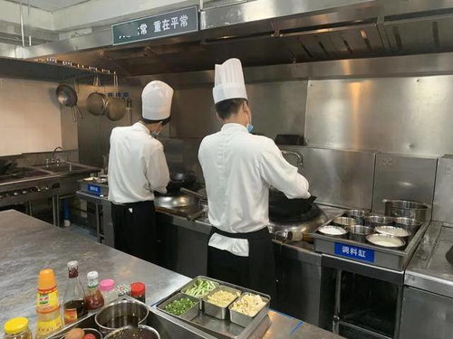 慈溪餐飲紅黑榜第14期 景區(qū)餐飲的食品安全，請你來監(jiān)督，從酒店管理看行業(yè)標(biāo)桿