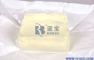 熱熔壓敏膠供應市場全解析 技術特點、應用領域與采購指南